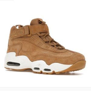 Nike Air Griffey Max 1 (2016)